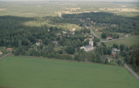 Öja