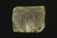 Image of Vr Runrön23;258A