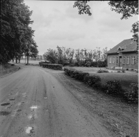 Silvåkra nygård, gård 112