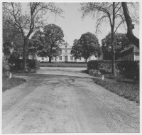 Jakobsbergs herrgård