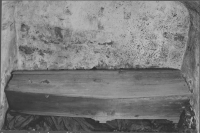 Linköpings Domkyrka