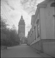 Strängnäs Domkyrka