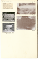 Herrberga kyrka. Runsignum Ög 193