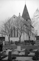 Bunge kyrka