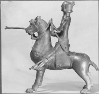 Vä kyrka (Sankta Maria kyrka)