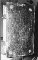 Stora Herrestads kyrka