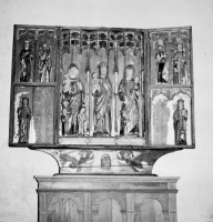 Image of DR EM85;438C