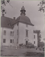 Årsta slott