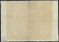 A new Map of Denmark and Sweden ....[Kartografiskt material]