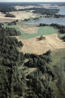 Gåsinge-Dillnäs 415:1