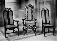 Stockholm, Jakobs kyrka (Sankt Jacob)