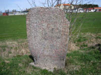 Image of Sö 107