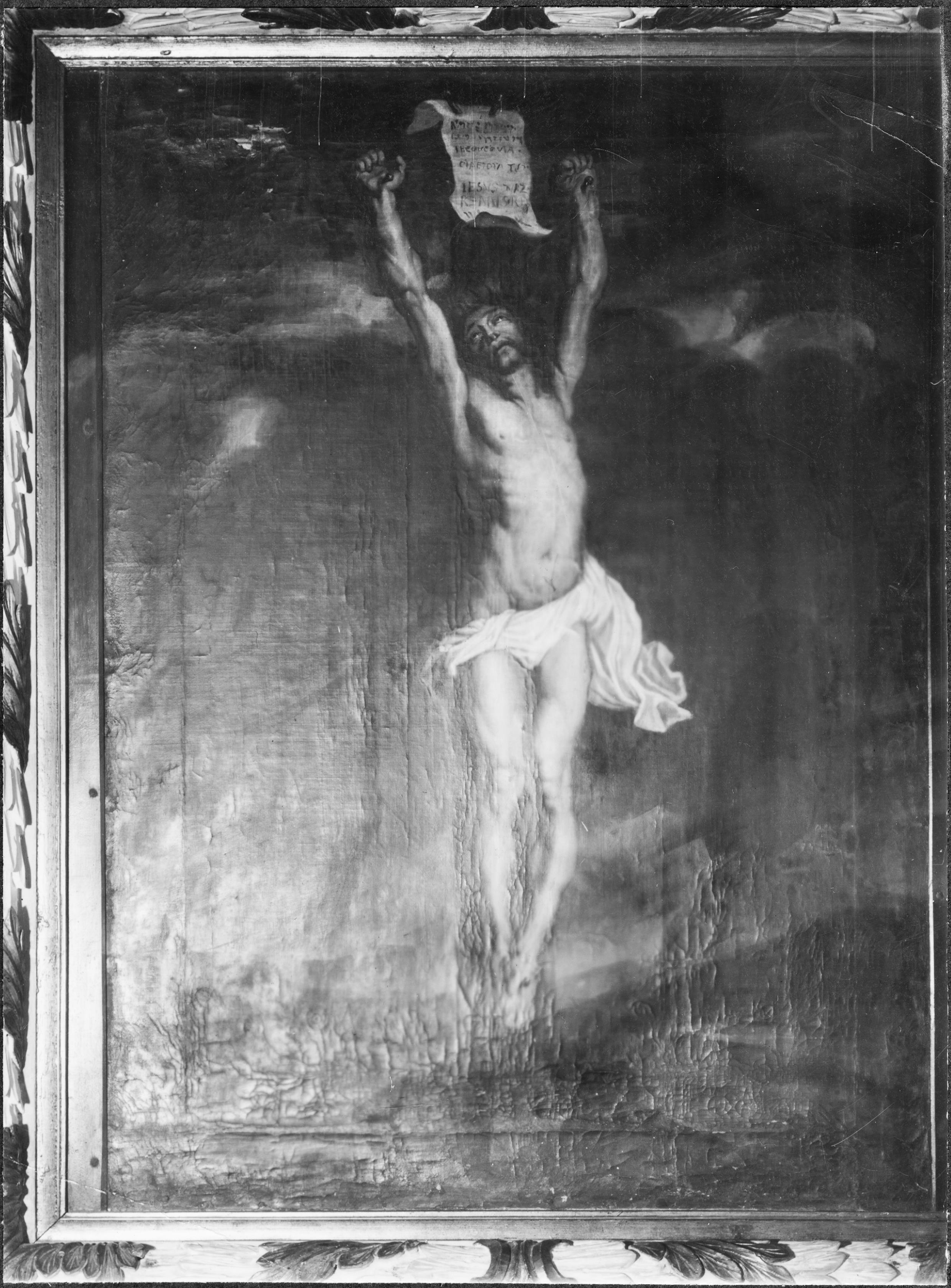 Olle Hellström, Strö kyrka