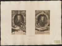 [Magnus Gabriel De la Gardi].[Bild]