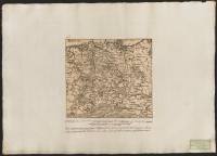 [Karta över Tyskland].[Kartografiskt material]