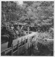 Strömserum laxbrygga