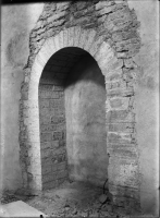 Varnhems klosterkyrka