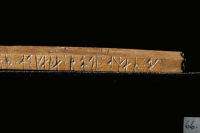 Image of DR EM85;493