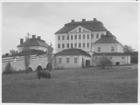 Tureholms slott