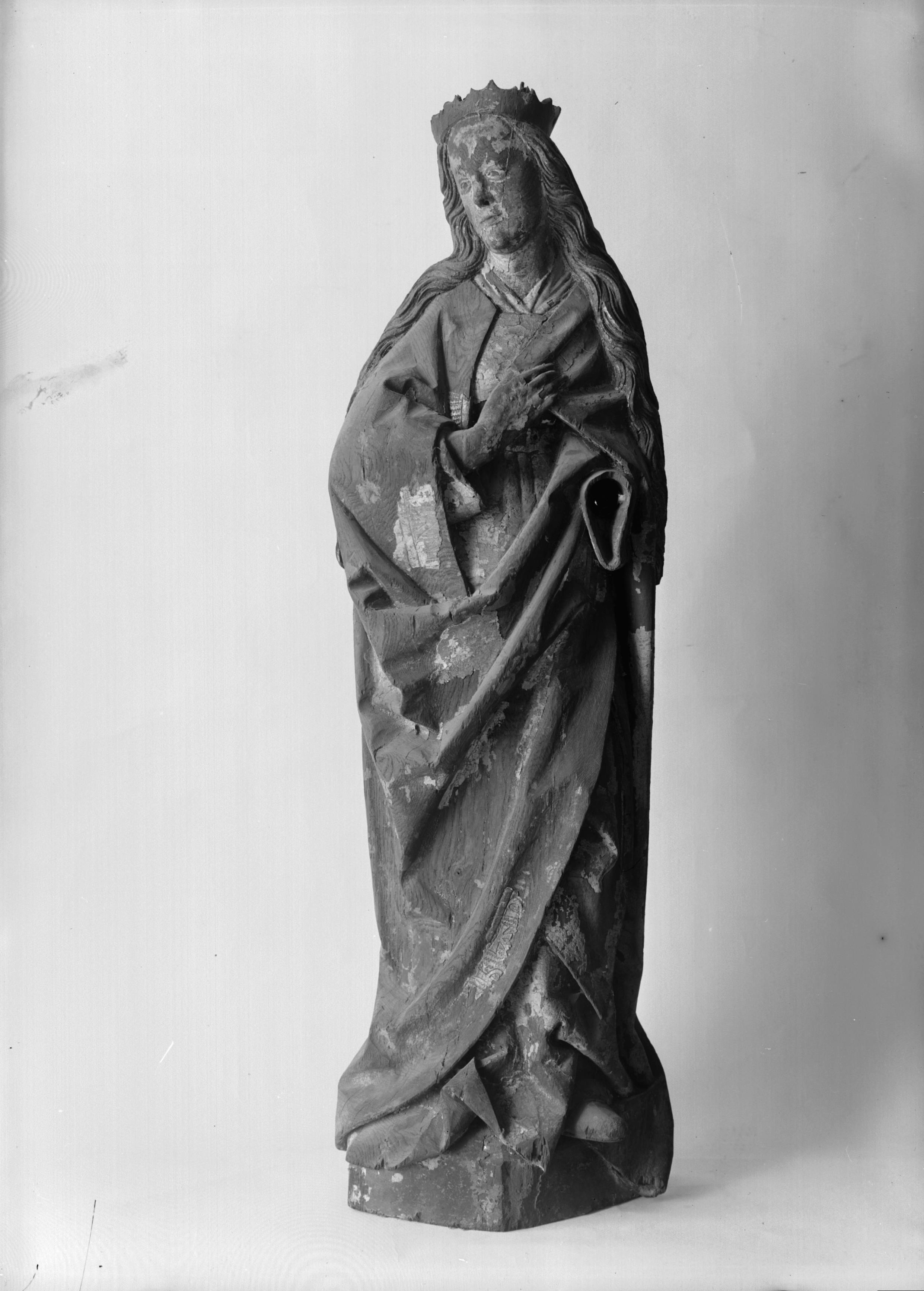 Nils Åzelius, Glanshammars kyrka