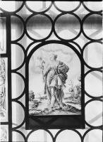 Solna, Ulriksdals Slottskapell