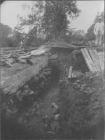 Vreta Klosters kyrka