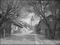 Strängnäs Domkyrka