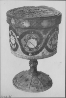 Linköpings Domkyrka