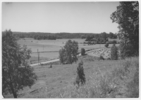 Bråttensby kyrka