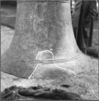 Trolle-Ljungby kyrka