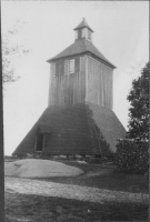 Österunda kyrka