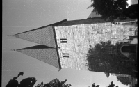 Rydaholms kyrka