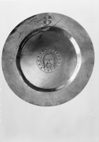 Piteå landsförsamlings kyrka (Öjebyns kyrka)