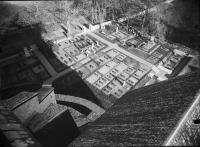 Varnhems klosterkyrka