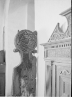 Strängnäs Domkyrka