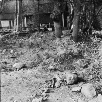 Sigtuna Dominikanerkloster