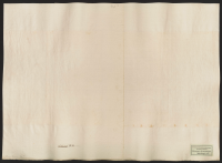 Lumen chronographicum regnorum, rerumpubl., hominum, artium, rituum maximè memorabilium ab orbe condito per millenarios, secula, & annos continuâ serie in hæc usque tempora diductum, additâ ad finem tabulæ clave authorum, qui de singulis..