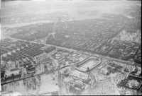 Stockholms innerstad