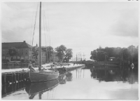 Jönköping