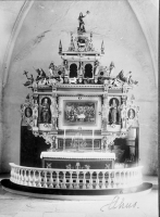 Image of DR EM85;438C