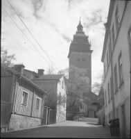 Strängnäs Domkyrka