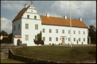 Ellinge slott