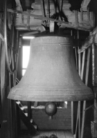 Stora Kopparbergs kyrka