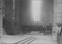 Vadstena Klosterkyrka