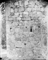 Sigtuna, Sankt Olofs kyrkoruin