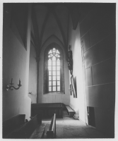 Visby domkyrka (Maria kyrka)