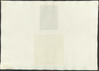 Staden Falkenberg.[Kartografiskt material]