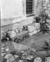 Dalby Heligkorskyrka