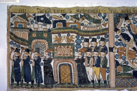 Länsmuseet i Halmstad