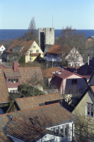 Visby